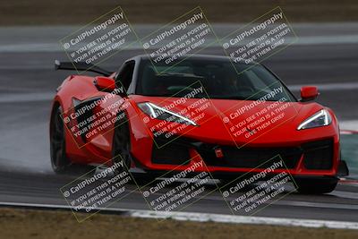 media/May-17-2025-Speed Ventures (Sat) [[f9f9f70676]]/Red/Session 1 (Turn 2)/
